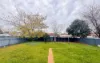 10 Porter Street, Parkes NSW 2870-Image
