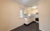 10 Porter Street, Parkes NSW 2870-Image