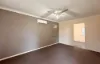 10 Porter Street, Parkes NSW 2870-Image