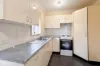 10 Porter Street, Parkes NSW 2870-Image