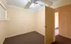 10 Porter Street, Parkes NSW 2870-Image