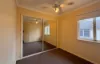 10 Porter Street, Parkes NSW 2870-Image