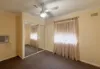 10 Porter Street, Parkes NSW 2870-Image