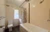 10 Porter Street, Parkes NSW 2870-Image