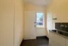 10 Porter Street, Parkes NSW 2870-Image