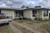 10 Porter Street, Tara, Qld 4421