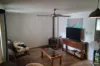10 Porter Street, Tara, Qld 4421-Image