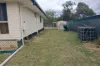 10 Porter Street, Tara, Qld 4421-Image