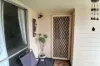 10 Porter Street, Tara, Qld 4421-Image