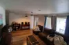 10 Porter Street, Tara, Qld 4421-Image