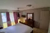 10 Porter Street, Tara, Qld 4421-Image