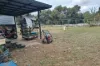 10 Porter Street, Tara, Qld 4421-Image