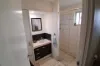 10 Porter Street, Tara, Qld 4421-Image