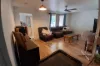 10 Porter Street, Tara, Qld 4421-Image
