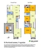 10 Portland Avenue, Truganina, Vic 3029-Floorplan