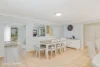 10 Portland Parade, Redland Bay, Qld 4165-Image