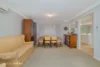 10 Portland Parade, Redland Bay, Qld 4165-Image