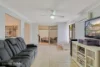 10 Portland Parade, Redland Bay, Qld 4165-Image
