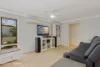 10 Portland Parade, Redland Bay, Qld 4165-Image