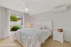 10 Portland Parade, Redland Bay, Qld 4165-Image