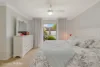 10 Portland Parade, Redland Bay, Qld 4165-Image