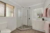 10 Portland Parade, Redland Bay, Qld 4165-Image