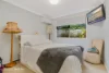 10 Portland Parade, Redland Bay, Qld 4165-Image