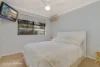 10 Portland Parade, Redland Bay, Qld 4165-Image