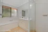 10 Portland Parade, Redland Bay, Qld 4165-Image