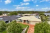 10 Portland Parade, Redland Bay, Qld 4165-Image