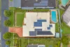 10 Portland Parade, Redland Bay, Qld 4165-Image