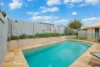10 Portland Parade, Redland Bay, Qld 4165-Image