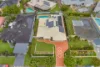 10 Portland Parade, Redland Bay, Qld 4165-Image