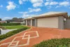 10 Portland Parade, Redland Bay, Qld 4165-Image
