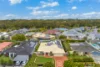 10 Portland Parade, Redland Bay, Qld 4165-Image