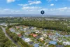10 Portland Parade, Redland Bay, Qld 4165-Image