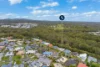 10 Portland Parade, Redland Bay, Qld 4165-Image