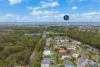 10 Portland Parade, Redland Bay, Qld 4165-Image