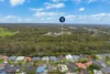 10 Portland Parade, Redland Bay, Qld 4165-Image