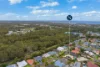 10 Portland Parade, Redland Bay, Qld 4165-Image