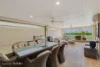 10 Portland Parade, Redland Bay, Qld 4165-Image