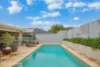 10 Portland Parade, Redland Bay, Qld 4165-Image