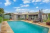 10 Portland Parade, Redland Bay, Qld 4165-Image