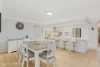 10 Portland Parade, Redland Bay, Qld 4165-Image