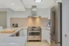10 Portland Parade, Redland Bay, Qld 4165-Image
