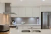 10 Portland Parade, Redland Bay, Qld 4165-Image