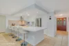 10 Portland Parade, Redland Bay, Qld 4165-Image