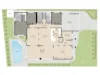 10 Portland Parade, Redland Bay, Qld 4165-Floorplan