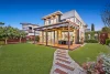 10 Portland Place, Waterways, Vic 3195