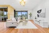 10 Portland Place, Waterways, Vic 3195-Image